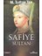 Safiye Sultan 1