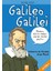 Benim Adım... Galileo Galılei 1