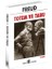 Totem ve Tabu 1