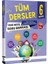 6. Sınıf Tüm Dersler Video Çözümlü Soru Bankası 1