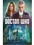 Doctor Who -Dehşet Ağı (Cep Boy) 1