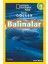 National Geographic Kids Büyük Göçler: Balinalar 1