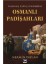 Osmanlı Padişahları 1