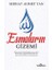 Esmaların Gizemi 1