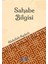 Sahabe Bilgisi 1