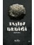 Taşın Dediği 1