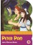 Peter Pan 1