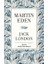 Martin Eden(Bez Ciltli) 1