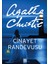 Cinayet Randevusu 1