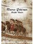 Marco Polo'nun Geziler Kitabı 1