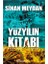 Yüzyılın Kitabı - Yüzyılın Lideri 1