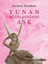 Yunan Mitolojisinde Aşk 1