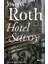 Hotel Savoy 1