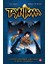 Taynikma - 11. Kitap Gölgedeki Yaratıklar ve 12. Kitap Tenebora (Ciltli) 1