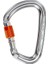 Ct Alu Xl-D Sg Grey/lob Karabına 1