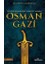 Osman Gazi 1
