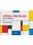 Atonal Solfejler 1