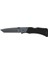 3064 Mule Tanto Cakı 1