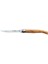 Inox Zeytin Saplı 12 No Fleto Çakı (001145) 1