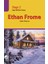 Stage 2 - Ethan Frome (Cd'siz) 1