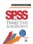 Spss Ile Temel Veri Analizleri 1