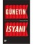 Güneyin Isyanı: Küresel Işçi Sınıfının Gelişi 1