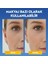 Q10 Günlük Gündüz Bakım Kremi SPF50 40ML 5