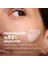 Q10 Günlük Gündüz Bakım Kremi SPF50 40ML 7