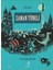 Zaman Tüneli: Tarih Içinde Yolculuk (Ciltli) 1