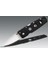 Hold Outııı Serrated Çakı(Medium) 1
