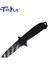 Next Torch Tekut Ares B Cakı (Lk5256b) 1