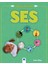Ilk Bilgiler ve Deneyler - Ses 1