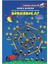 Dönmedolap - Sevecen ile Tomurcuk Etkinlik Kitabı 4 1