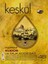 Keşkül Dergisi 46. Sayı 1
