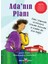 Ada'nın Planı 1