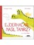 Ejderhaları Nasıl Tanırız? 1