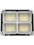 200W Solar Cata CT-4698 Solar Şarjlı Güneş Enerjili 5