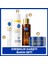 Q10 SPF50 Güneş Koruyucu Yüz Bakım Kremi 40ML, Serum 30ML,GÖZ Kremi ve Gece Kremi 1