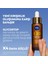 Q10 SPF50 Güneş Koruyucu Yüz Bakım Kremi 40ML, Serum 30ML,GÖZ Kremi ve Gece Kremi 4