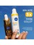 Q10 SPF50 Güneş Koruyucu Yüz Bakım Kremi 40ML, Serum 30ML,GÖZ Kremi ve Gece Kremi 6