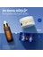 Q10 SPF50 Güneş Koruyucu Yüz Bakım Kremi 40ML, Serum 30ML,GÖZ Kremi ve Gece Kremi 7