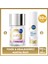 Sun SPF50 Primer Nemlendirici Makyaj Bazı 30ML ve LUMINOUS630 Skin Glow Peeling Etkili Tonik 100ML 1