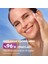 Sun SPF50 Primer Nemlendirici Makyaj Bazı 30ML ve LUMINOUS630 Skin Glow Peeling Etkili Tonik 100ML 7