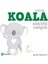Minik Koala Ağacını Arıyor 1