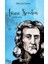 Isaac Newton 1