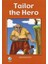 Tailor The Hero Level A 1