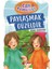 Paylaşmak Güzeldir- Can Kardeşler 1 1