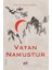 Vatan Namustur 1