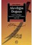 Aleviliğin Doğuşu - Kızılbaş Sufiliğinin Toplumsal ve Siyasal Temelleri (1300-1501) 1
