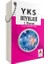 Yks 1. Oturum Biyoloji Kartları (Tyt) 1